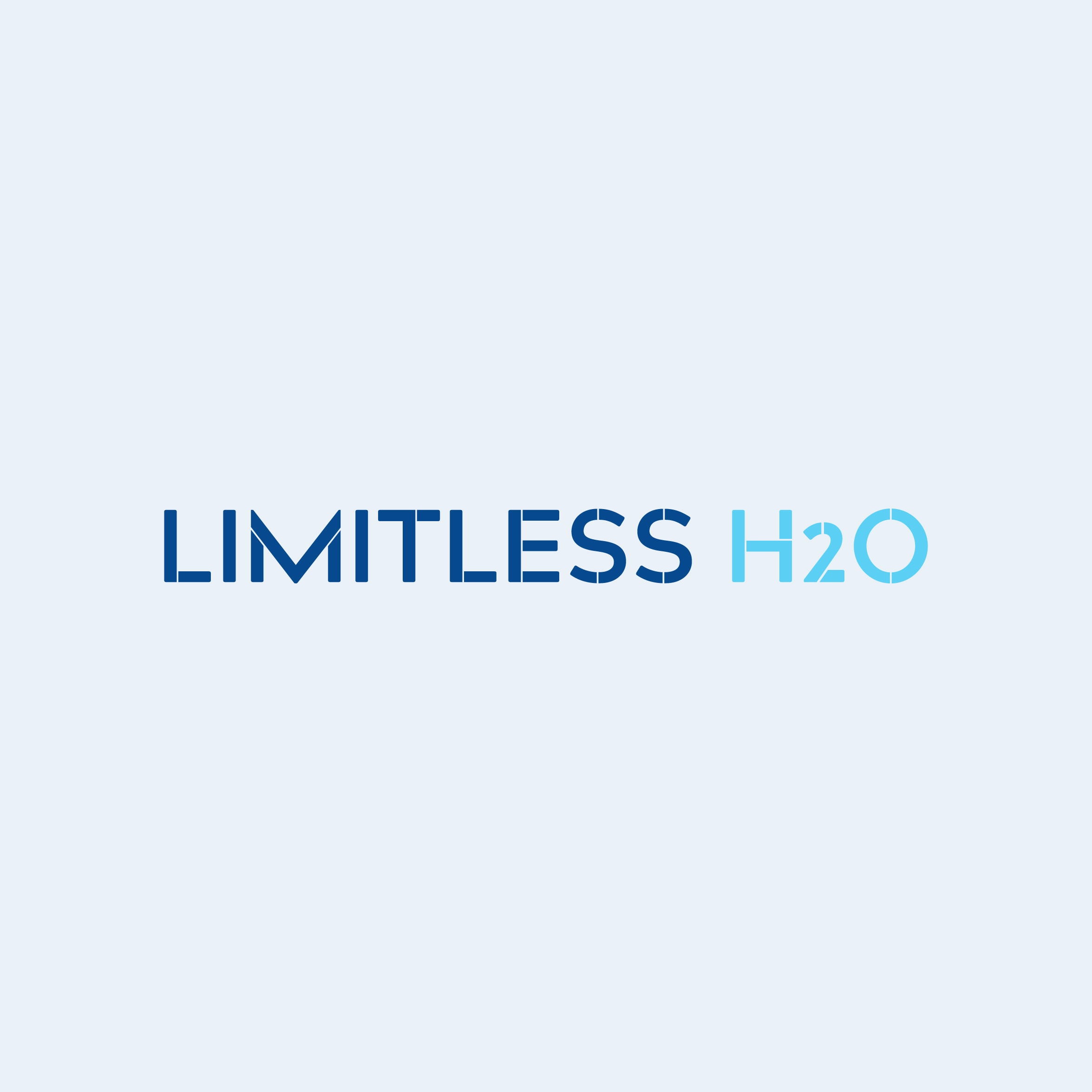 Logo Design by devildance for this project | Design #26024291