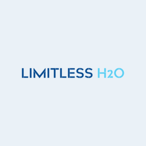 Logo Design by devildance for this project | Design: #26024291