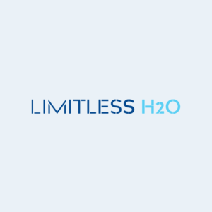 Logo Design by devildance for this project | Design: #26024296