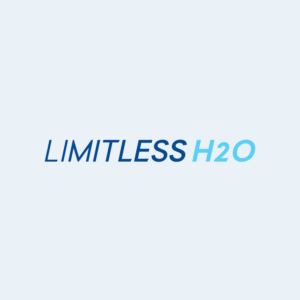 Logo Design by devildance for this project | Design: #26027761