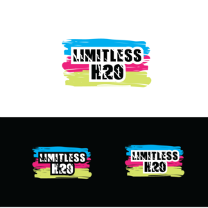 Logo Design by rozT for this project | Design: #26026157