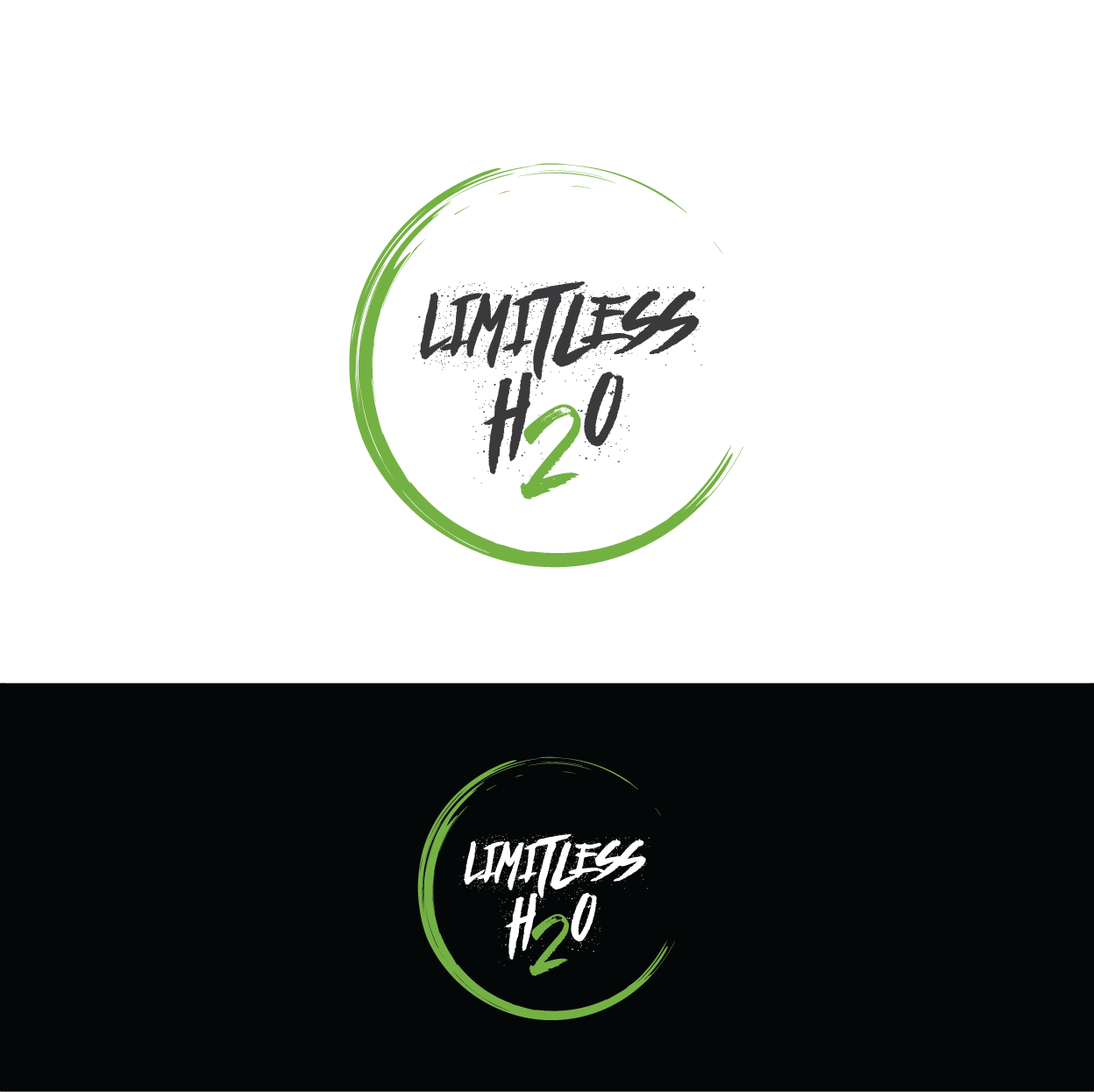 Logo Design by rozT for this project | Design #26026159
