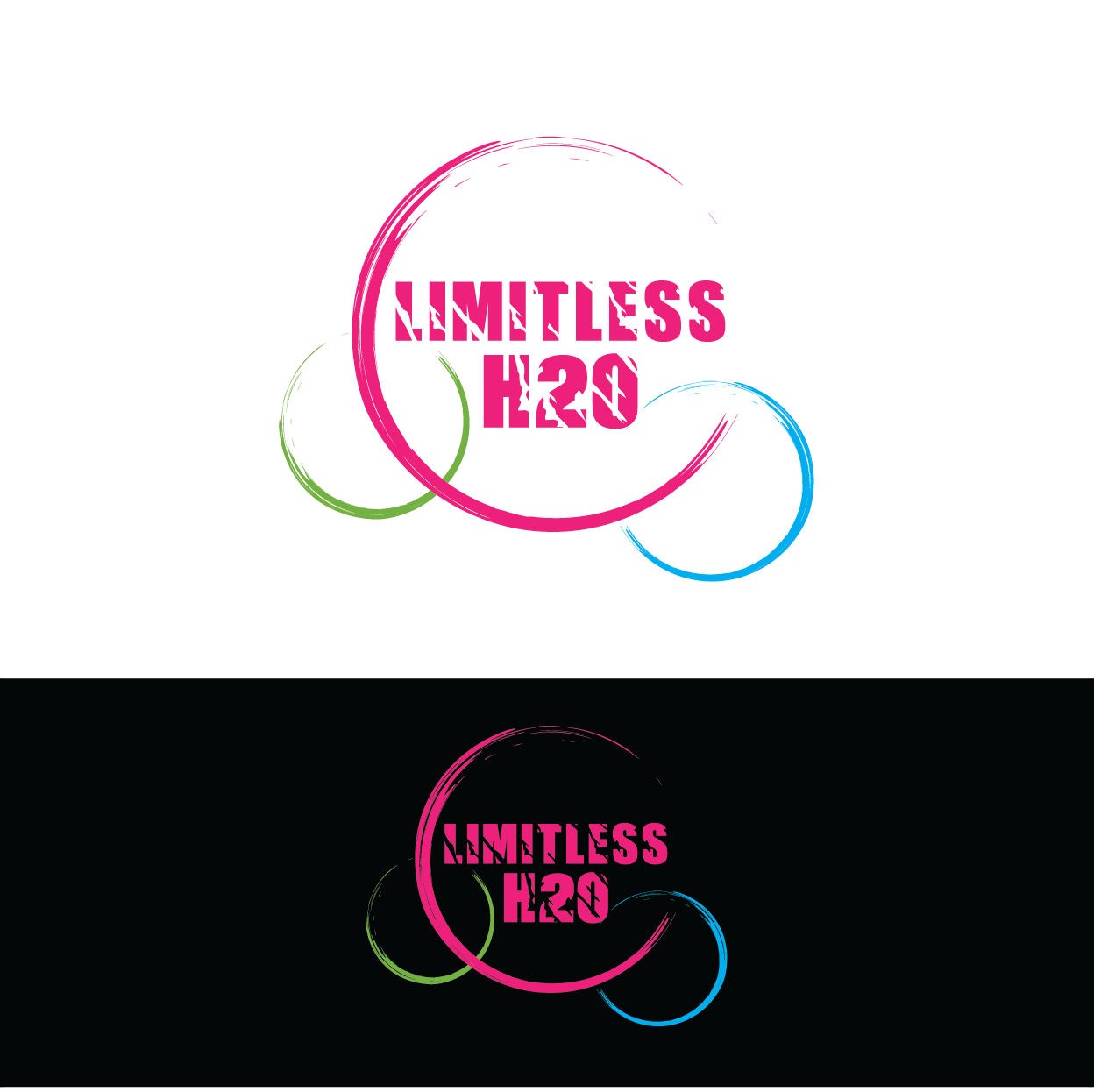 Logo Design by rozT for this project | Design #26026160