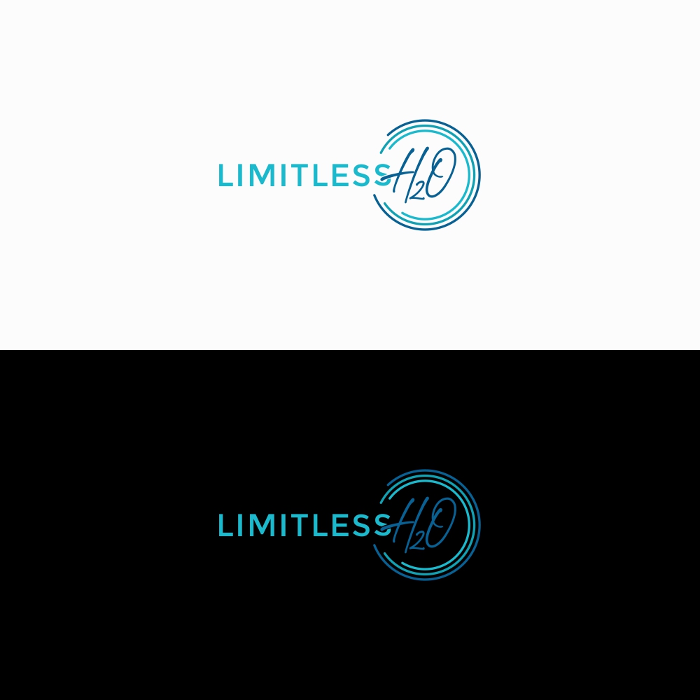 Logo Design by Basksh Designs for this project | Design #25977158