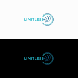 Logo Design by Basksh Designs for this project | Design: #25977158