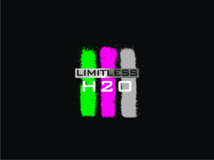 Diseño de Logo por R16 para este proyecto | Diseño: #26026497