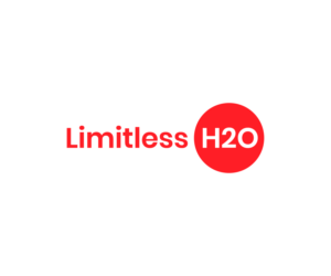 Logo Design by _Asadancs for this project | Design: #25983249