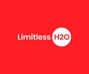 Logo Design by _Asadancs for this project | Design: #25983250