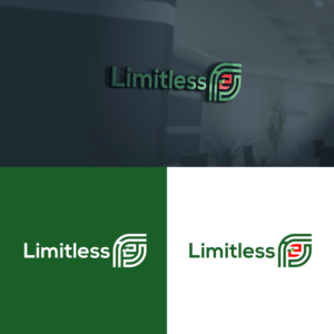 Logo Design by manah bening for this project | Design: #25977681