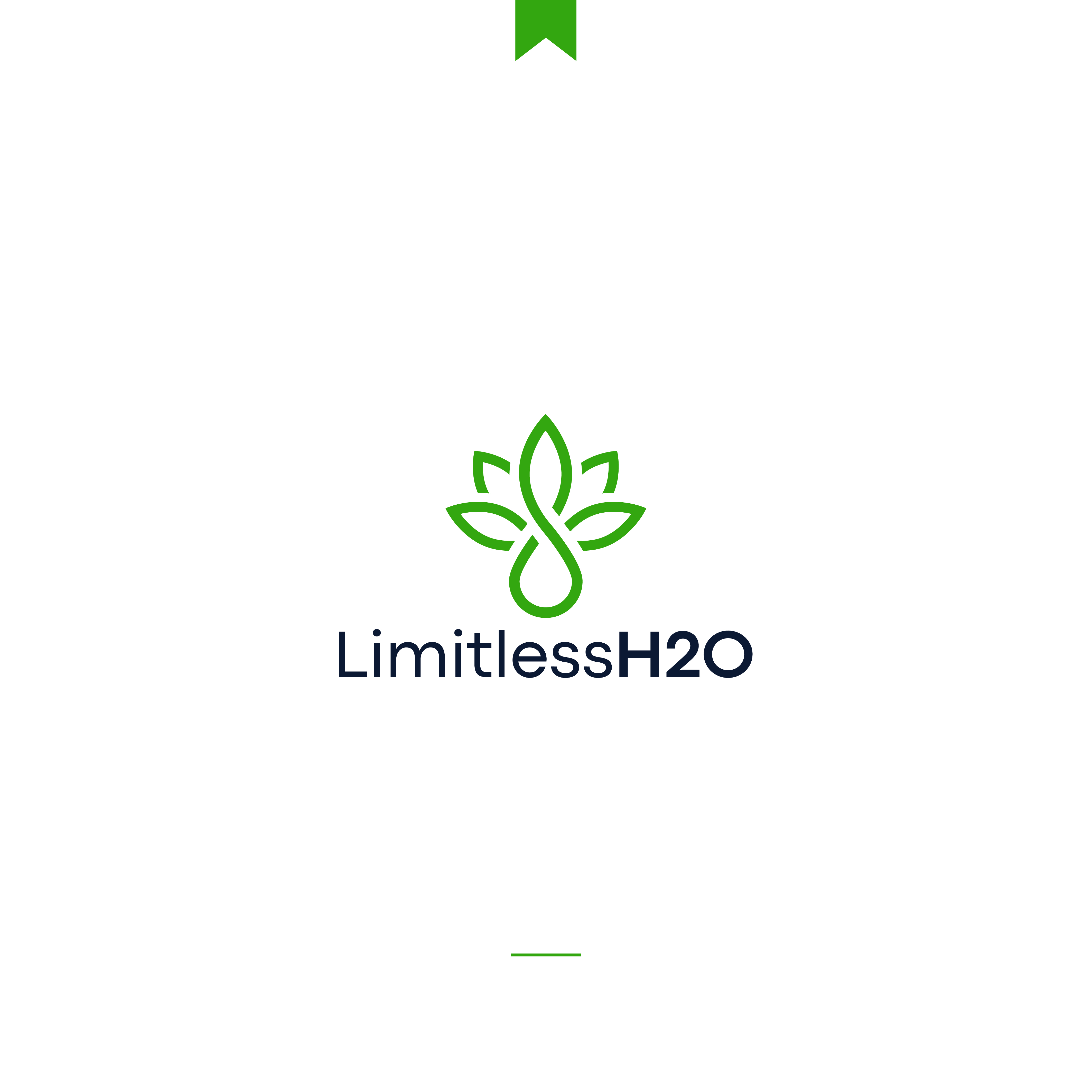 Diseño de Logo por JBalloon Design para este proyecto | Diseño #25996280