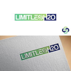 Logo Design by Trident for this project | Design: #25979787