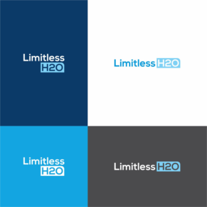Diseño de Logo por Izaya8989 para este proyecto | Diseño: #25982779