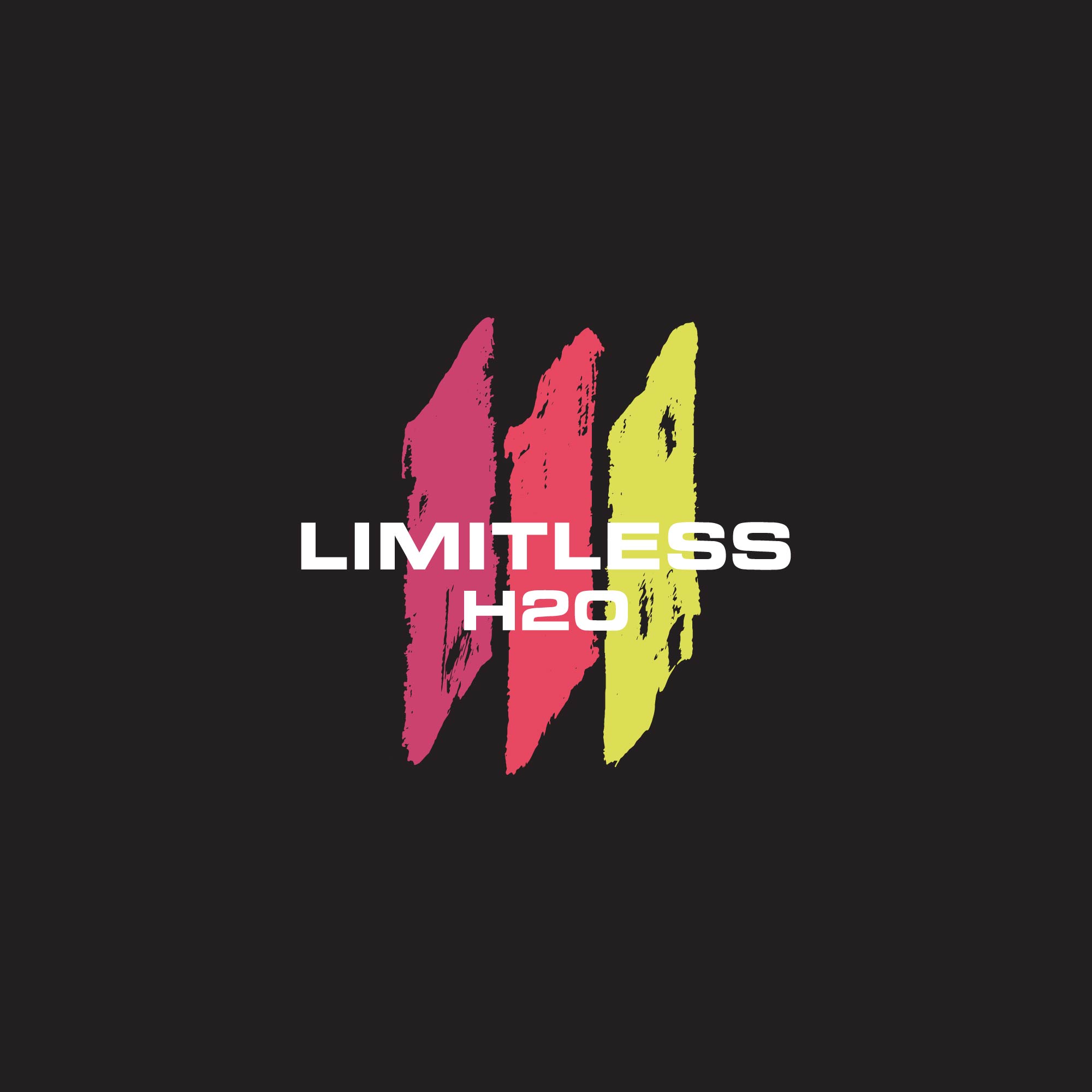 Diseño de Logo por y2 para este proyecto | Diseño #26010780