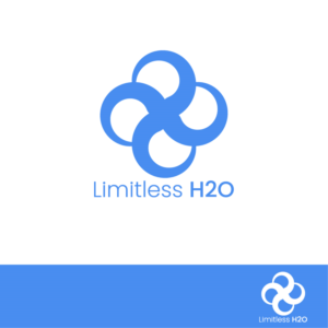 Logo Design by ASA ArchIn for this project | Design: #25977291