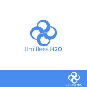 Logo Design by ASA ArchIn for this project | Design: #25977292