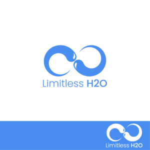 Logo Design by ASA ArchIn for this project | Design: #25977313