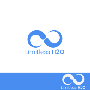 Logo Design by ASA ArchIn for this project | Design: #25977314