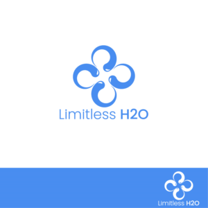 Logo Design by ASA ArchIn for this project | Design: #25977317