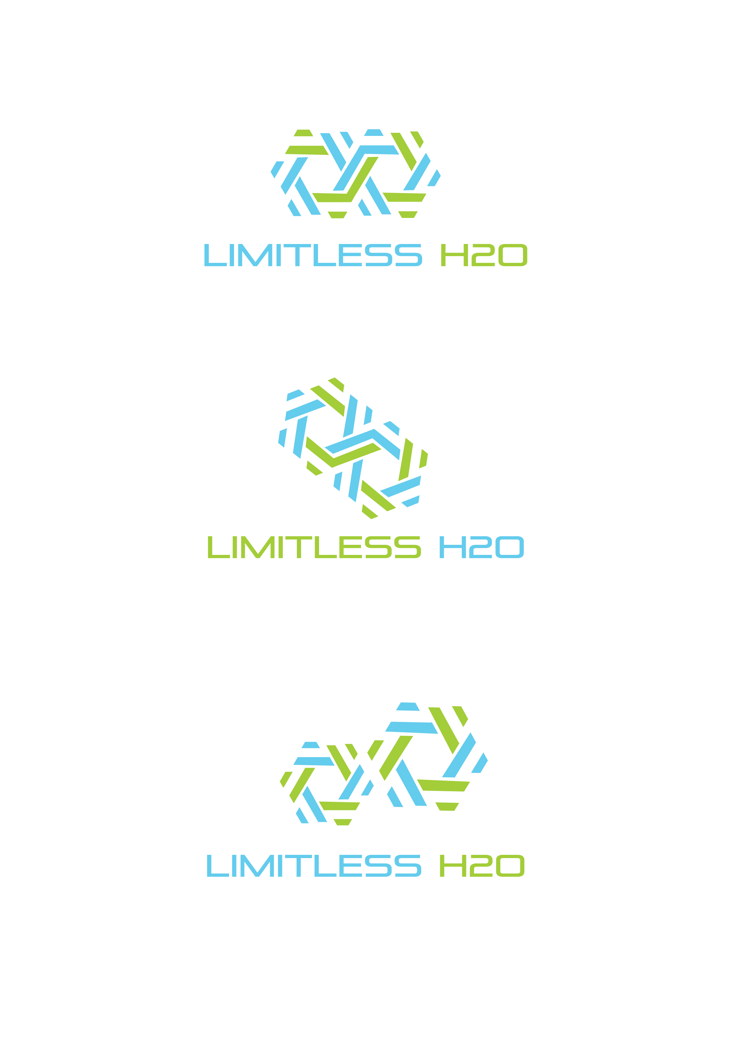 Logo-Design von Dilshan 4 für dieses Projekt | Design #26003609