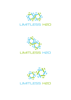 Logo Design by Dilshan 4