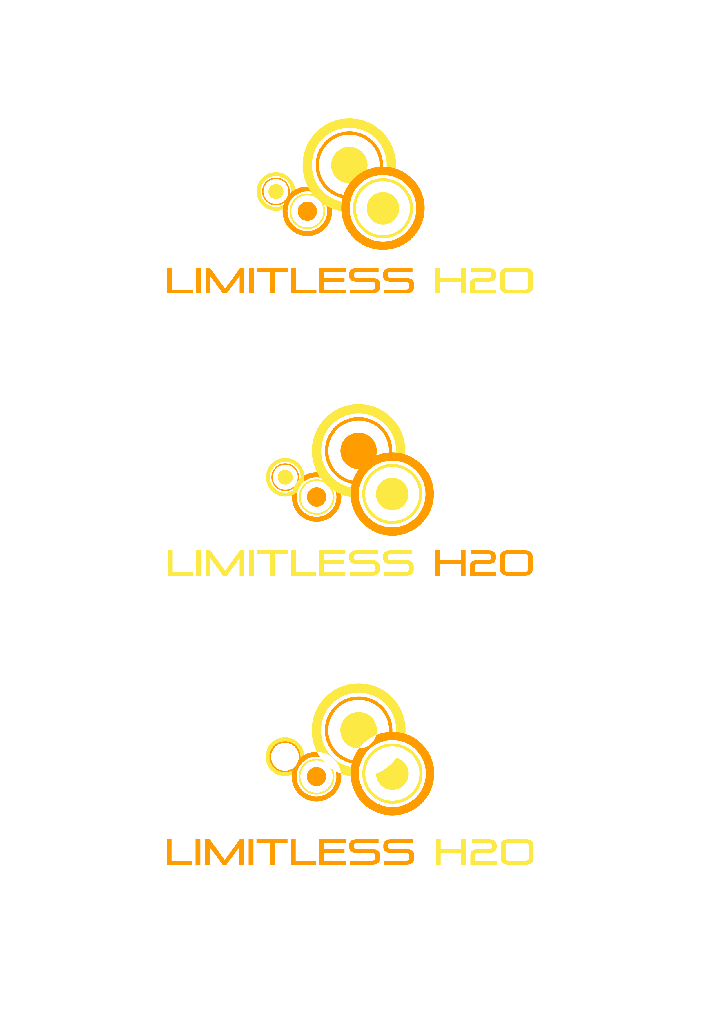 Diseño de Logo por Dilshan 4 para este proyecto | Diseño #26003887