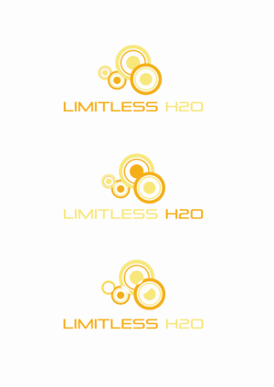 Diseño de Logo por Dilshan 4 para este proyecto | Diseño: #26003887