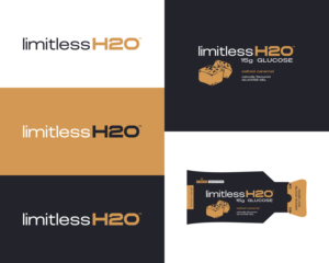 Diseño de Logo por memechamp para este proyecto | Diseño: #25977361