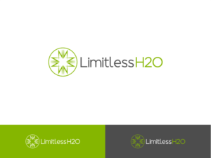 Logo Design by Mulamb0 for this project | Design #25977024