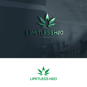 Logo Design by Amelia 25 for this project | Design: #25993972