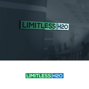 Logo Design by Amelia 25 for this project | Design: #25993973