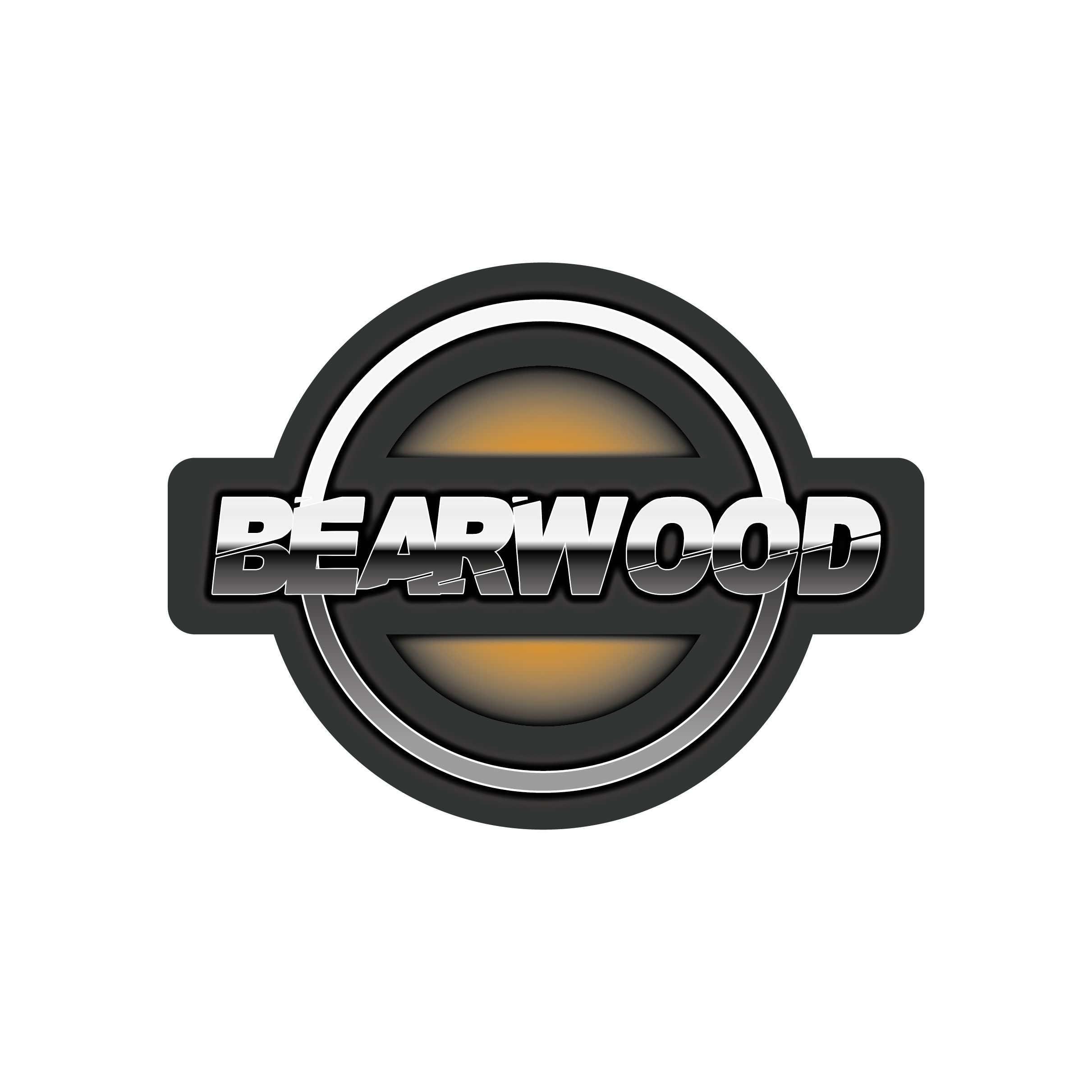 Logo Design by Dejan Gmizovic for this project | Design #25983849