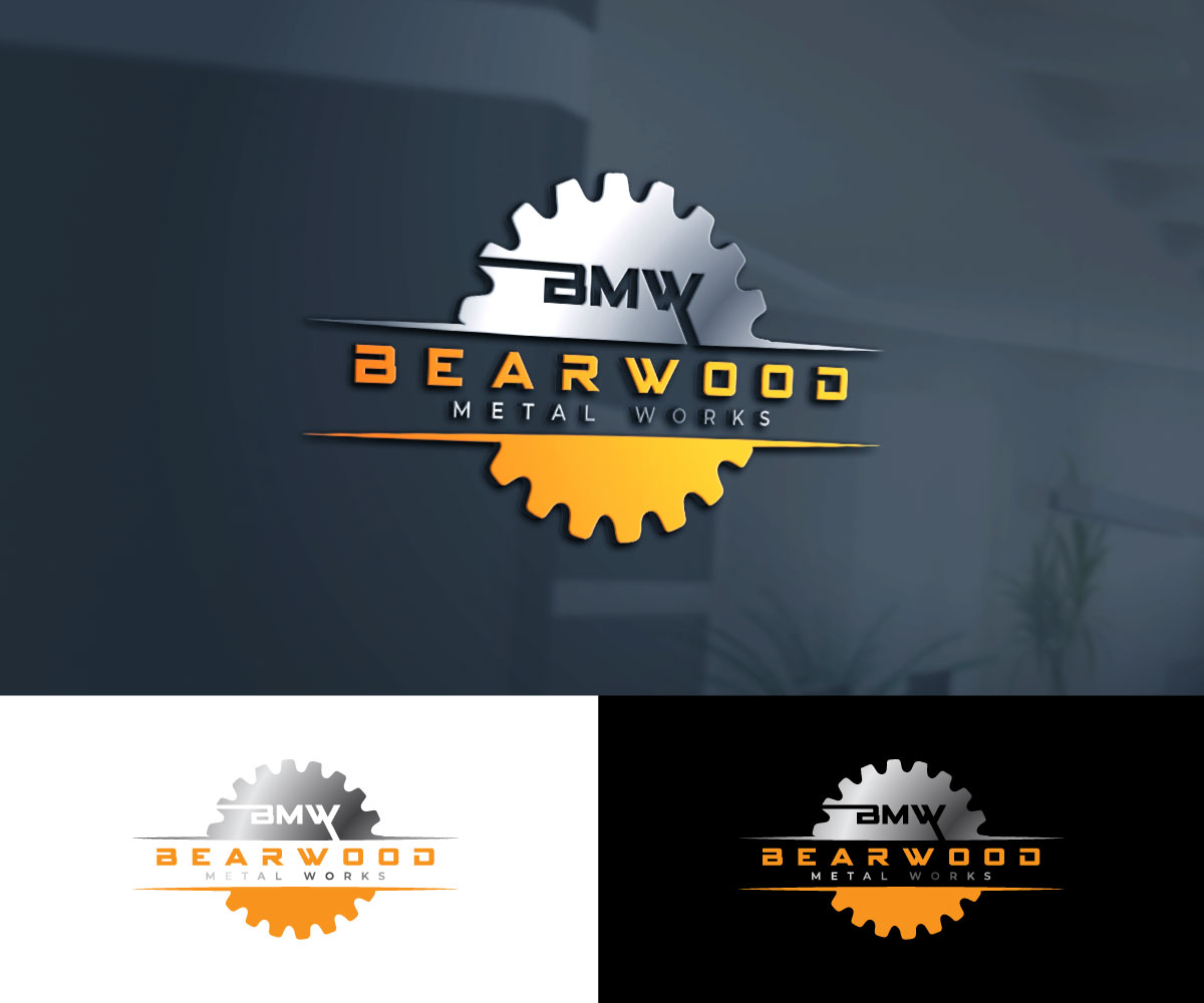 Design de Logo par MaToTiPiLa pour ce projet | Design #25982467