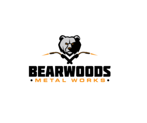 Logo Design by renderman