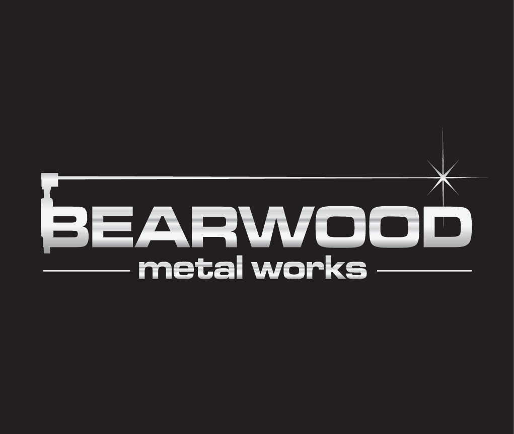 Logo Design by Pv_999 for this project | Design #25978870