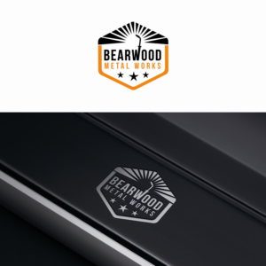 Logo-Design von MG.graphics für dieses Projekt | Design: #25980812
