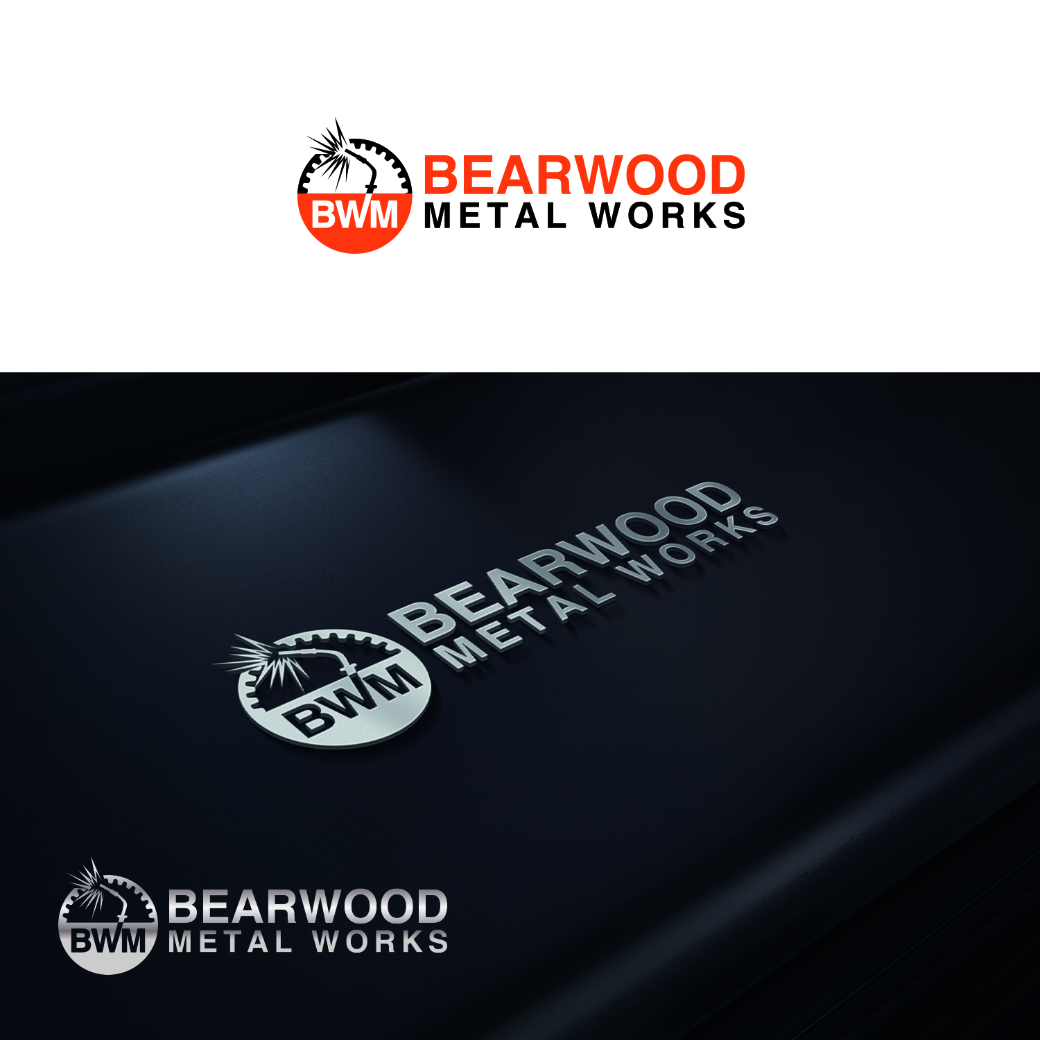 Logo-Design von MG.graphics für dieses Projekt | Design #25980813