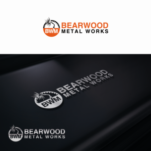 Logo-Design von MG.graphics für dieses Projekt | Design: #25980813