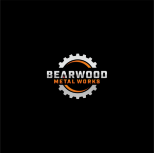 Logo-Design von mazyo2x für dieses Projekt | Design: #25978507