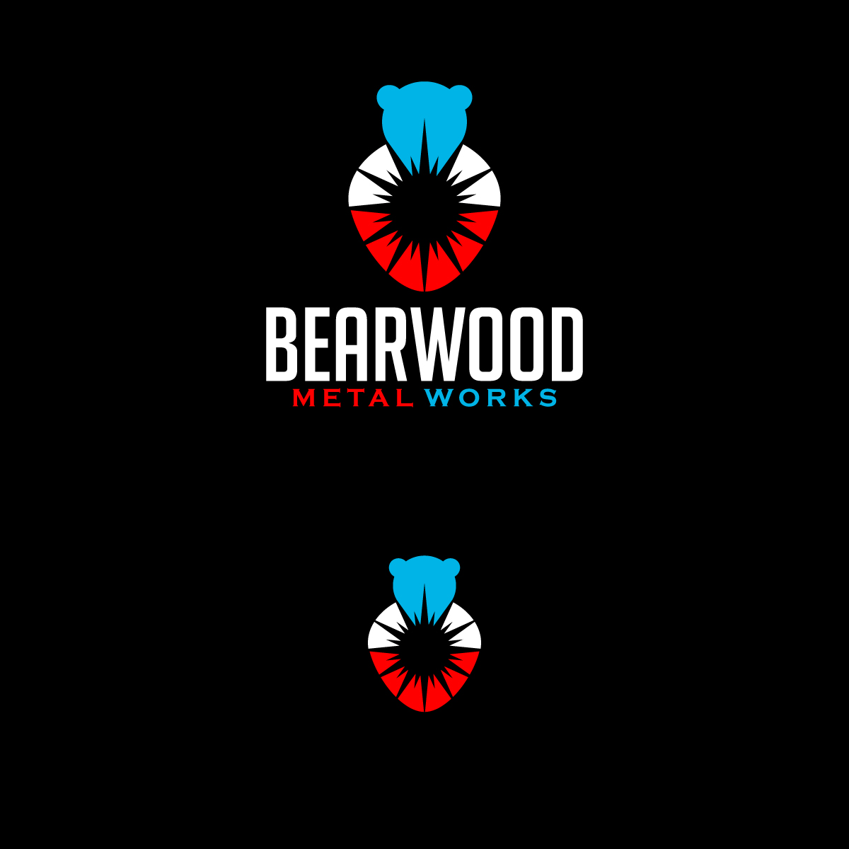 Logo Design by Graphic Bricks for this project | Design #25980644