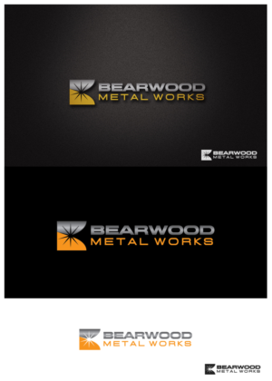 Logo Design by goranvisnjic82 for this project | Design #25980001