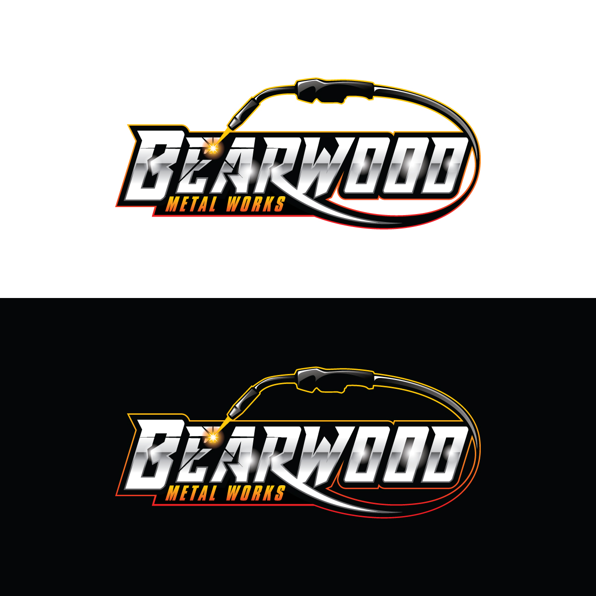 Logo Design by prodesigns99 for this project | Design #25981429