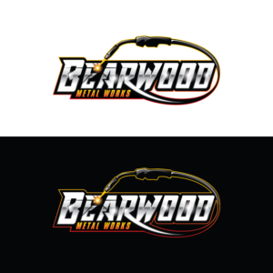 Logo Design by prodesigns99 for this project | Design #25981429