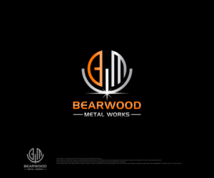 Logo-Design von Hendy April für dieses Projekt | Design: #25982250