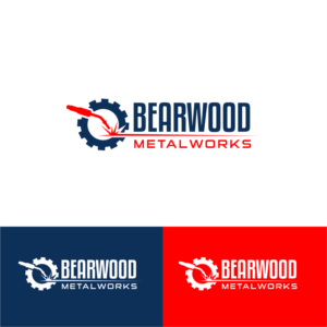 Logo-Design von ThiagoB für dieses Projekt | Design: #25981933