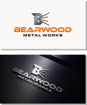 Logo-Design von Rajiv Kumar für dieses Projekt | Design: #25980507