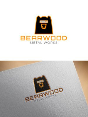 Logo Design by Arun 25
