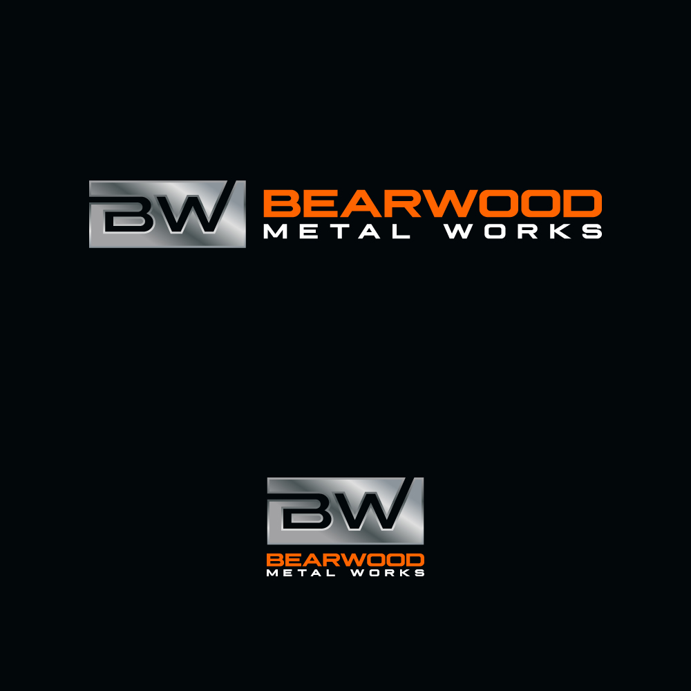 Logo Design by Gisella Guzmán for this project | Design #25983101