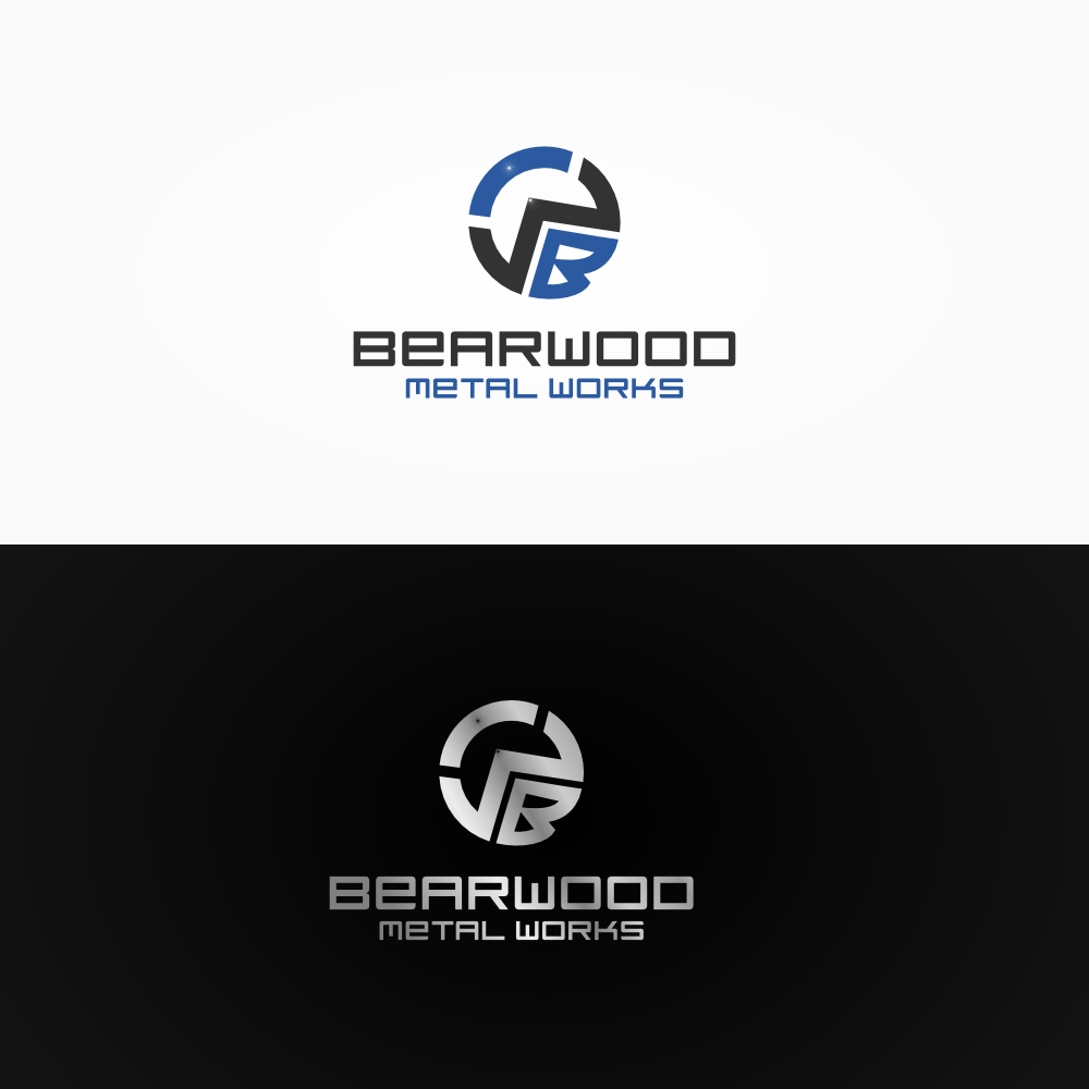 Logo-Design von VanGluckov für dieses Projekt | Design #25982638
