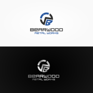 Logo-Design von VanGluckov für dieses Projekt | Design: #25982638