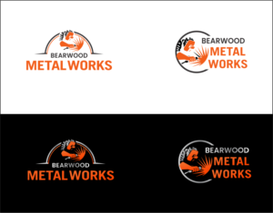 Logo Design by Udaya G for this project | Design #25978269